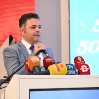 Hem öğrenciyi hem esnafı mutlu edecek destek 