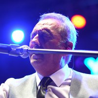 Aşık Veysel Bursa’da türküleriyle anıldı 