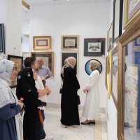 Hatt-ı Müstakim’in 4.  durağı Bursa 