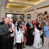 Hatt-ı Müstakim’in 4.  durağı Bursa 