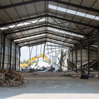 Bursa’da kaçağa geçit yok 