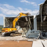 Bursa’da kaçağa geçit yok 