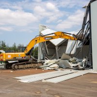 Bursa’da kaçağa geçit yok 