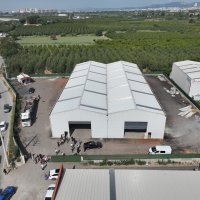 Bursa’da kaçağa geçit yok 