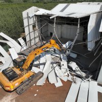 Bursa’da kaçağa geçit yok 