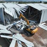 Bursa’da kaçağa geçit yok 