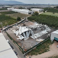 Bursa’da kaçağa geçit yok 