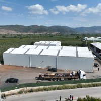 Bursa’da kaçağa geçit yok 