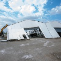 Bursa’da kaçağa geçit yok 