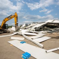 Bursa’da kaçağa geçit yok 