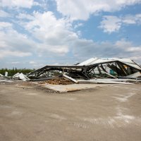 Bursa’da kaçağa geçit yok 