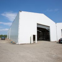 Bursa’da kaçağa geçit yok 