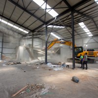 Bursa’da kaçağa geçit yok 