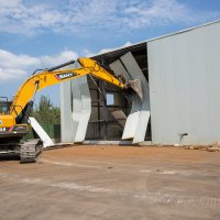 Bursa’da kaçağa geçit yok 