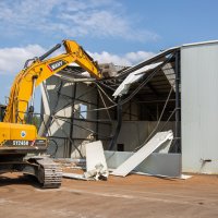 Bursa’da kaçağa geçit yok 