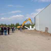 Bursa’da kaçağa geçit yok 