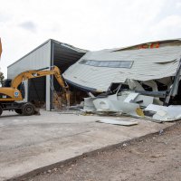 Tarım alanlarında ‘kaçakla mücadele’ 