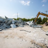 Tarım alanlarında ‘kaçakla mücadele’ 