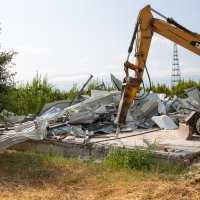 Tarım alanlarında ‘kaçakla mücadele’ 