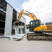 Tarım alanlarında ‘kaçakla mücadele’ 