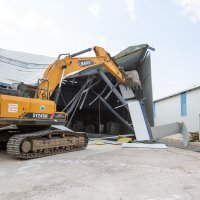 Tarım alanlarında ‘kaçakla mücadele’ 