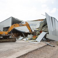 Tarım alanlarında ‘kaçakla mücadele’ 