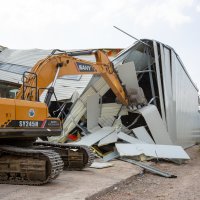 Tarım alanlarında ‘kaçakla mücadele’ 