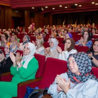 Ana Kucakları yeni döneme gün sayıyor 