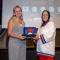 Ana Kucakları yeni döneme gün sayıyor 