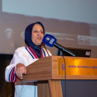 Ana Kucakları yeni döneme gün sayıyor 