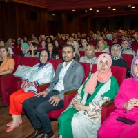 Ana Kucakları yeni döneme gün sayıyor 