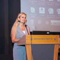 Ana Kucakları yeni döneme gün sayıyor 