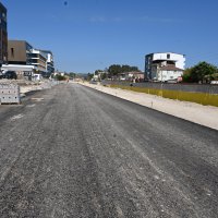 Mudanya yolunda aktarma bitiyor 