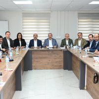 Mudanya yolunda aktarma bitiyor 