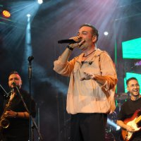 Doğa tutkunları Karagöz Şenlikleri’nde buluştu 