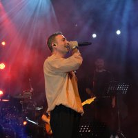 Doğa tutkunları Karagöz Şenlikleri’nde buluştu 