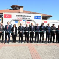 Kurtuluşun 101’inci yılı kutlu olsun 