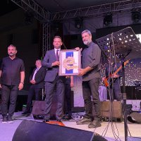 Kurtuluşun 101’inci yılı kutlu olsun 