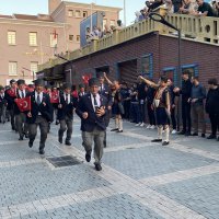 Kurtuluşun 101’inci yılı kutlu olsun 