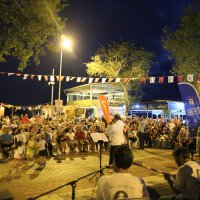 ‘Adam Olacak Çocuk’lardan renkli final   