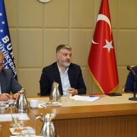 İstihdam artışı için yeni yol haritası 