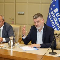 İstihdam artışı için yeni yol haritası 