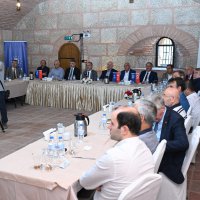 Yalın yönetimle verimlilik artışı 