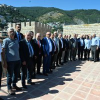 Yalın yönetimle verimlilik artışı 