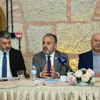 Yalın yönetimle verimlilik artışı 