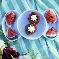 Bursa’nın 'Siyah incisi’nde hasat başladı 