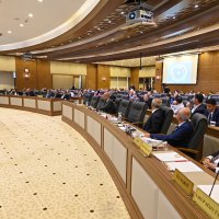 “Kaçak yapı, bu şehre yapılan en büyük kötülük” 