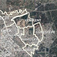 Hamitler için acil eylem planı devrede 