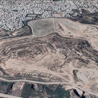 Hamitler için acil eylem planı devrede 