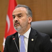 Hamitler için acil eylem planı devrede 